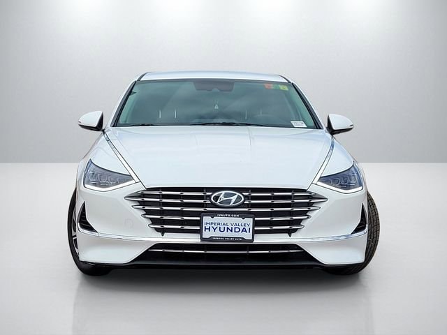 hyundai sonata hybrid 2023 KMHL24JJ9PA060672 image